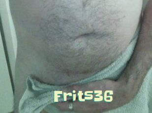 Frits36