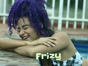 Frizy