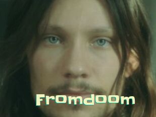 Fromdoom