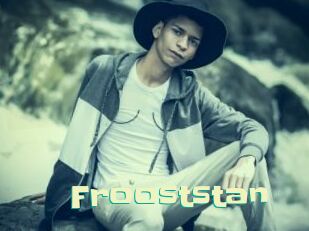 Frooststan