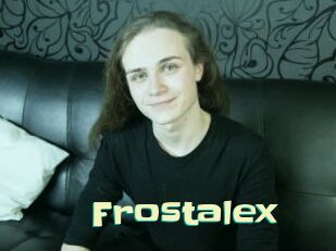 Frostalex