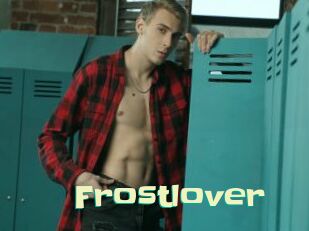 Frostlover