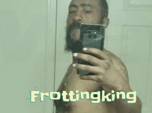 Frottingking