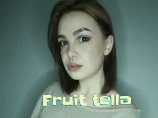 Fruit_tella