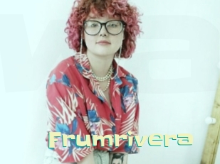 Frumrivera