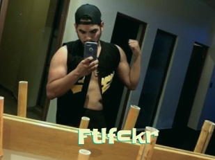 ftlfckr Wanna Meet