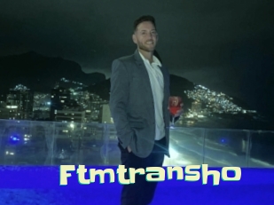 Ftmtransho