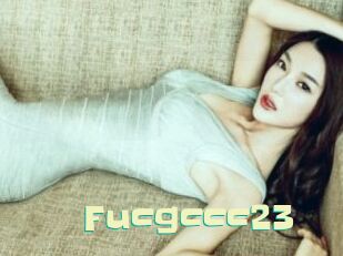 Fucgccc23