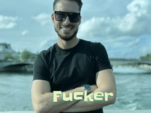 Fucker