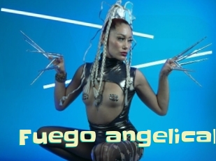 Fuego_angelical