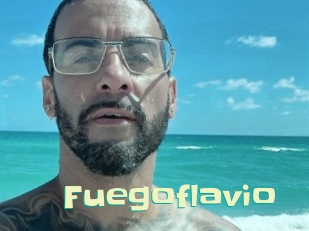 fuegoflavio Wanna Meet