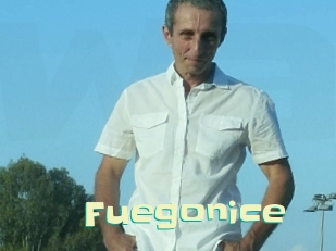 Fuegonice