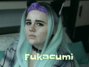 Fukacumi
