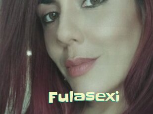 Fulasexi