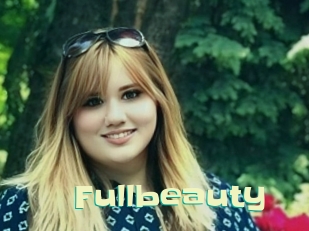 Fullbeauty