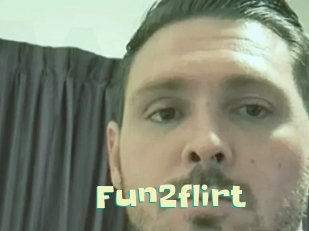 fun2flirt Wanna Meet