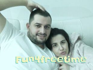Fun4freetime
