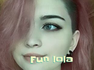 Fun_lola