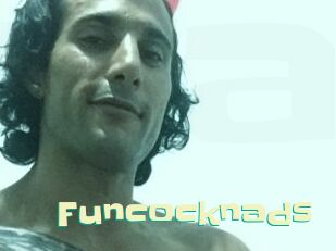 Funcocknads