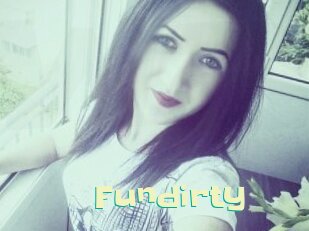 fundirty Wanna Meet