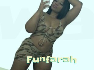 Funfarah