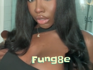Fung8e