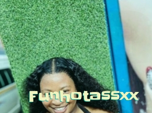 Funhotassxx