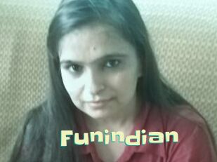 Funindian