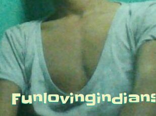 Funlovingindians