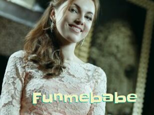 Funmebabe