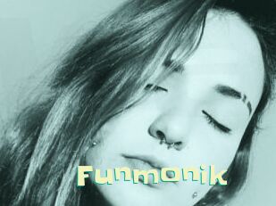 Funmonik