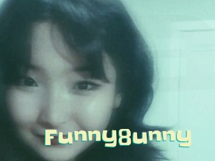 Funny8unny