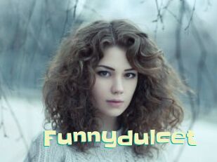 funnydulcet Wanna Meet