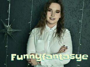 Funnyfantasye