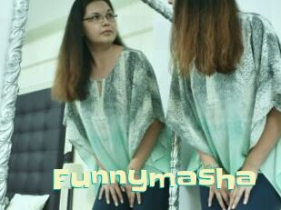 Funnymasha