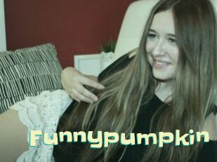 funnypumpkin Wanna Meet