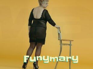 Funymary