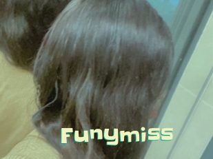 Funymiss