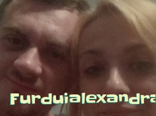 Furduialexandra