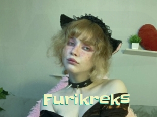 furikreks Wanna Meet