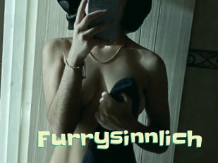 Furrysinnlich
