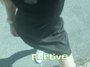 furtive Wanna Meet