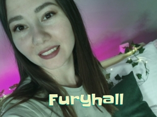 Furyhall