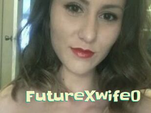 Future_X_wife0