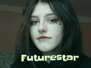 Futurestar