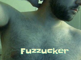 Fuzzucker