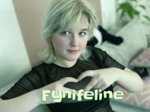 Fynifeline