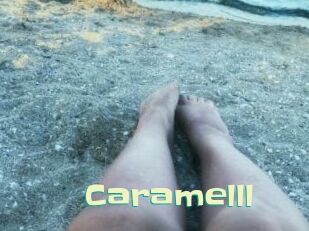 Caramelll