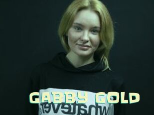 GABBY_GOLD
