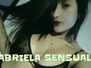 GABRIELA_SENSUAL